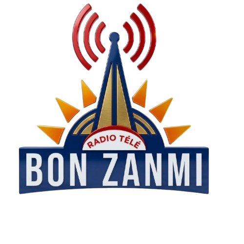 Radio Télé Bon Zanmi