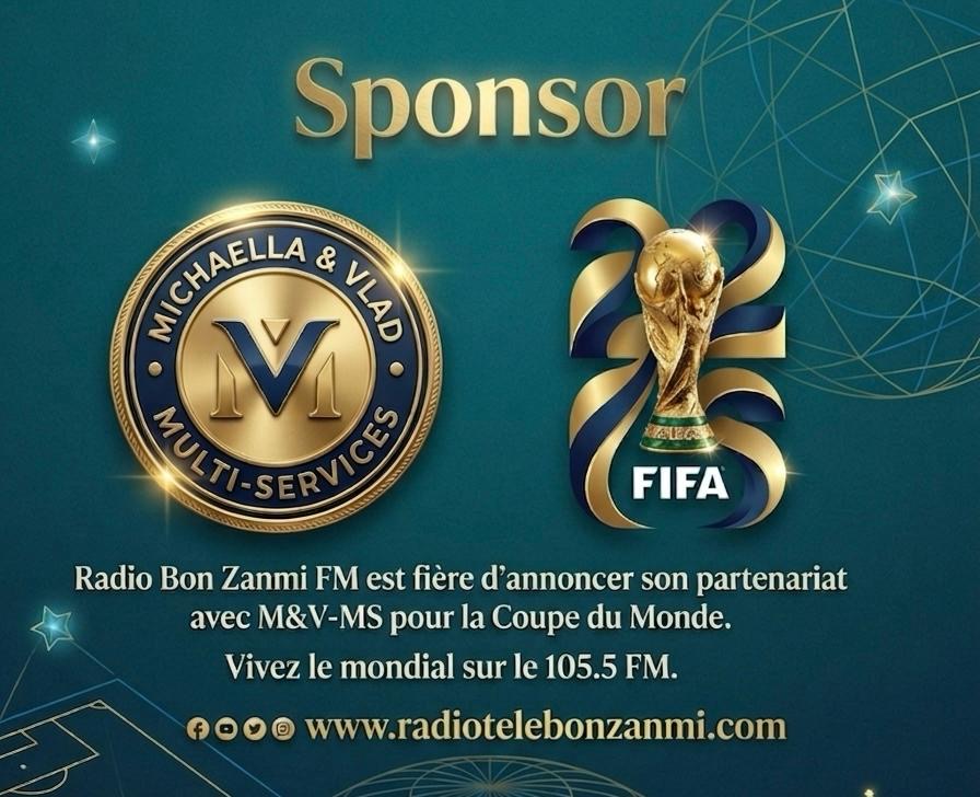 Sponsor