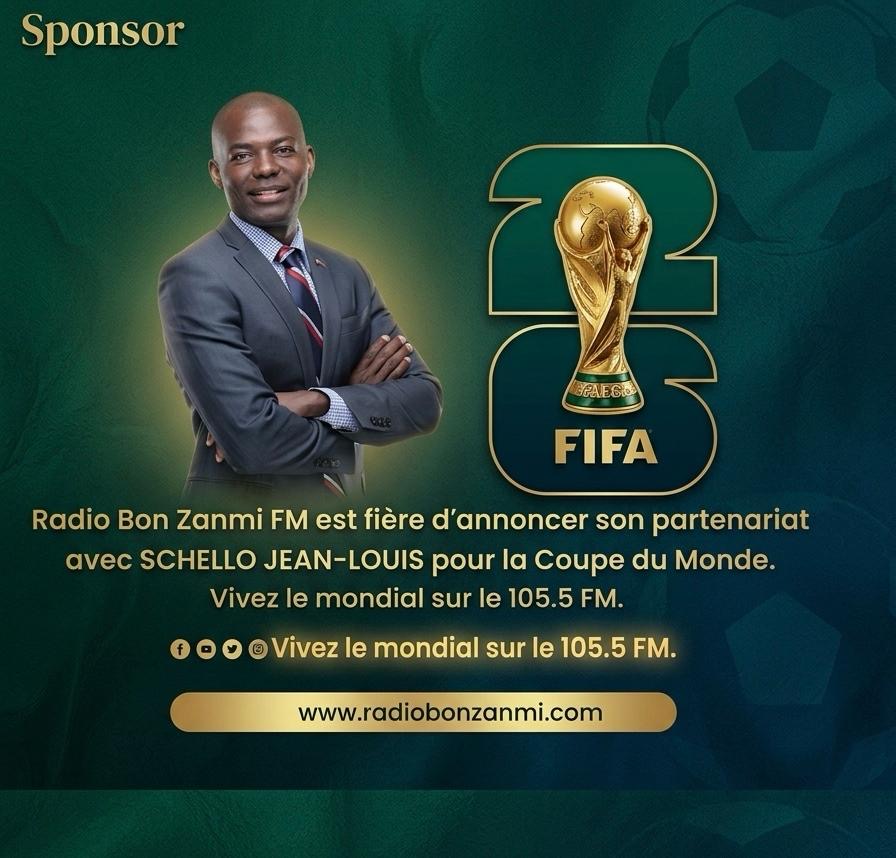 Sponsor